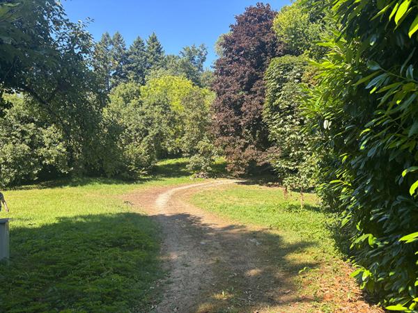 Maison Pont D Ain 6 pièce(s) 146 m2