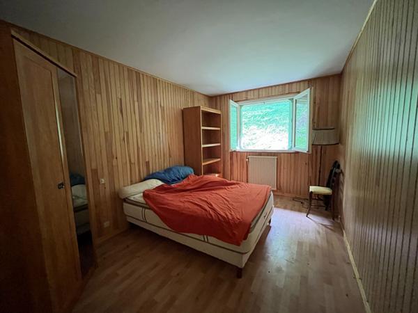 Maison Pont D Ain 6 pièce(s) 146 m2