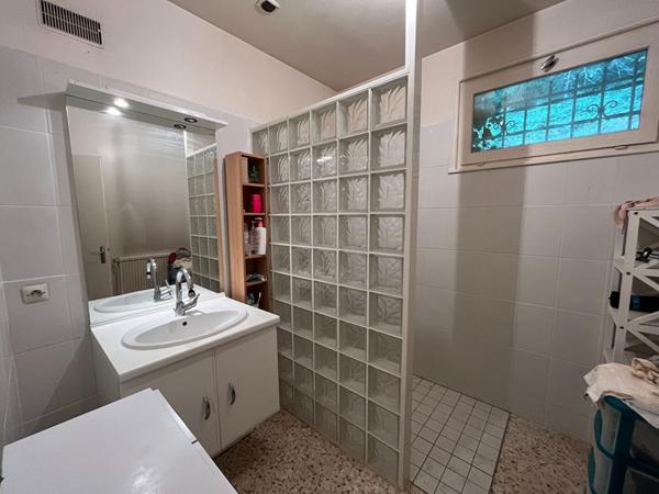 Maison Pont D Ain 6 pièce(s) 146 m2