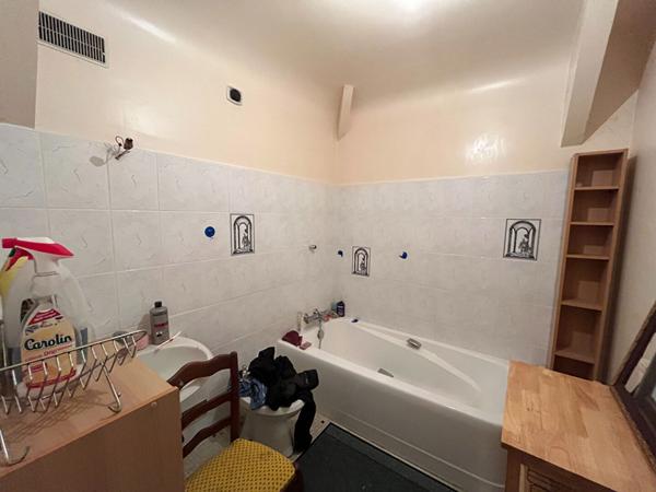 Maison Pont D Ain 6 pièce(s) 146 m2