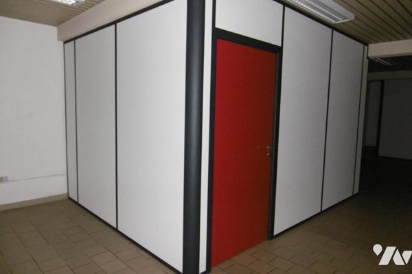 ENSEMBLE IMMOBILIER LOCAL COMMERCIAL HABITATION TERRASSE 300 m² habitables