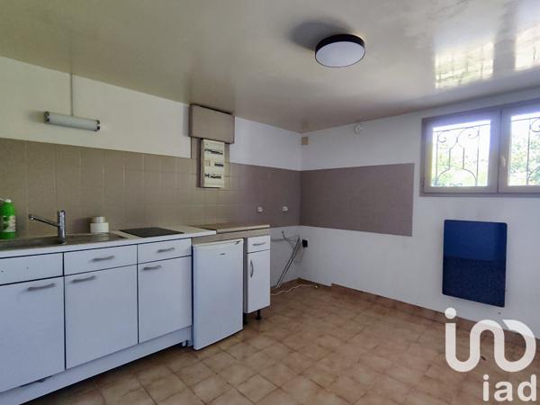 House for sale 9 rooms 177 m² Compertrix