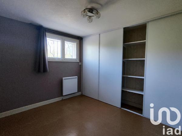 House for sale 9 rooms 177 m² Compertrix