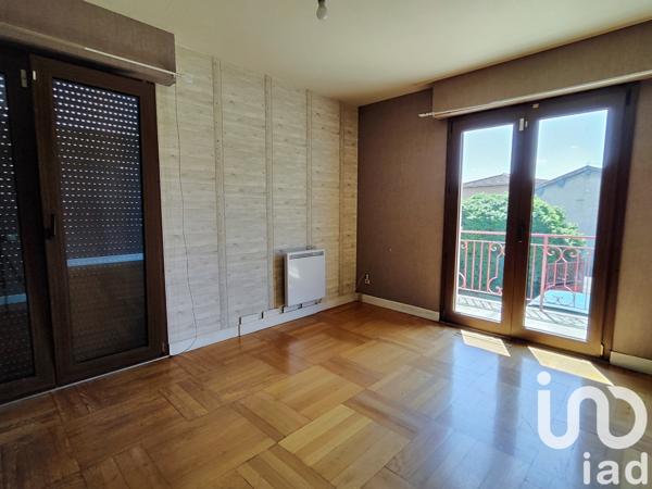 House for sale 9 rooms 177 m² Compertrix