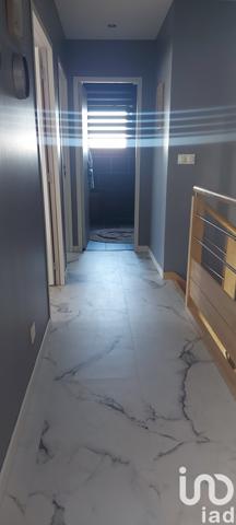 Maison à vendre 5 pièces 110 m² Pont-de-Buis-lès-Quimerch