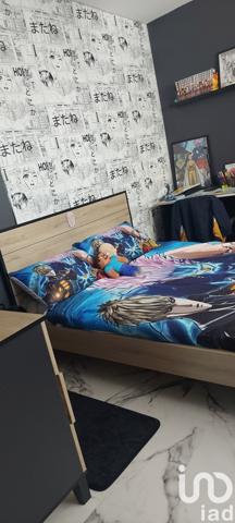 Maison à vendre 5 pièces 110 m² Pont-de-Buis-lès-Quimerch