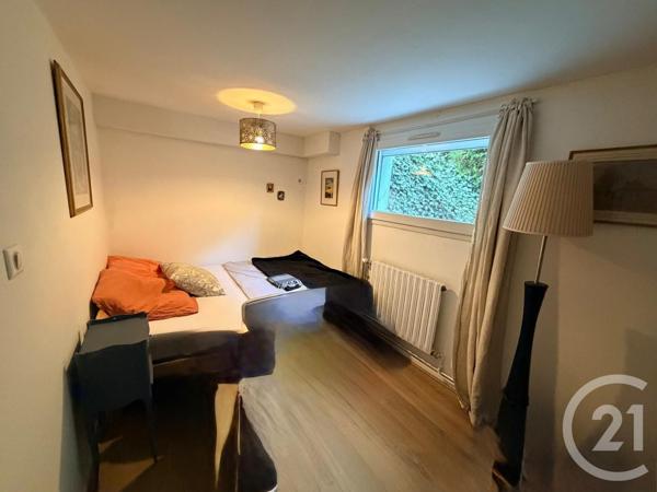 Maison à vendre  6 pièces - 155 m2 ST ETIENNE - 42