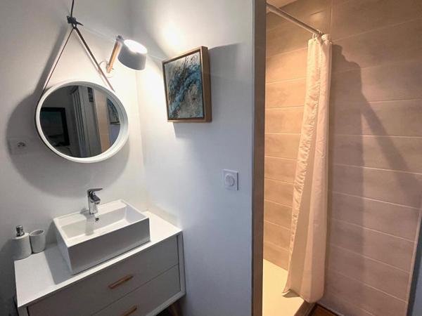 Appartement Royan 4 pièce(s) 101 m2