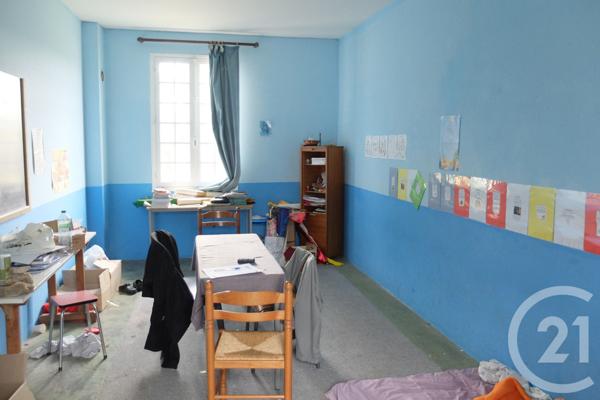 Maison à vendre  4 pièces - 109,35 m2 MARTEL - 46