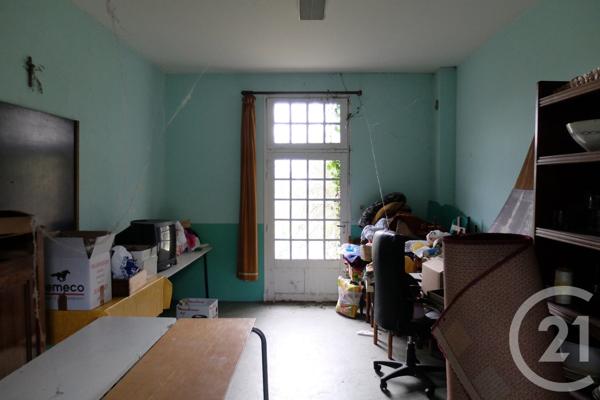 Maison à vendre  4 pièces - 109,35 m2 MARTEL - 46