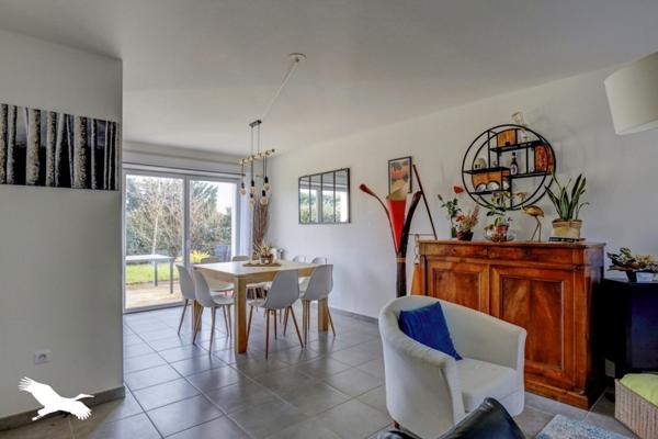 Maison à vendre |  Gratentour |  5 pièces | 98 m²