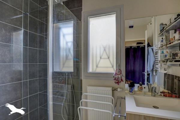Maison à vendre |  Gratentour |  5 pièces | 98 m²