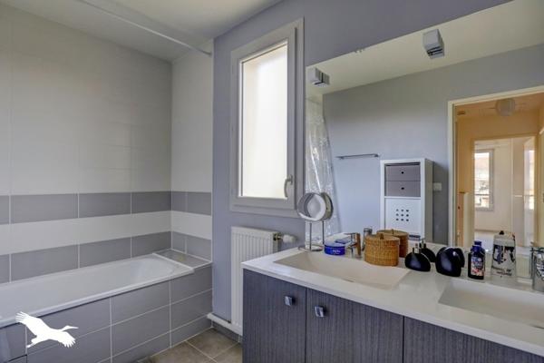 Maison à vendre |  Gratentour |  5 pièces | 98 m²