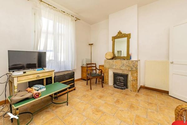 Maison à vendre |  Gaillac |  5 pièces | 139 m²