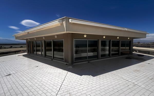 Appartement à vendre    5 pièces • 103 m2 Canet-en-Roussillon