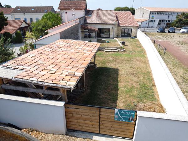 Maison Pons 6 pièce(s) 181 m2