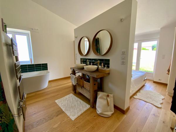 Maison Pons 6 pièce(s) 181 m2