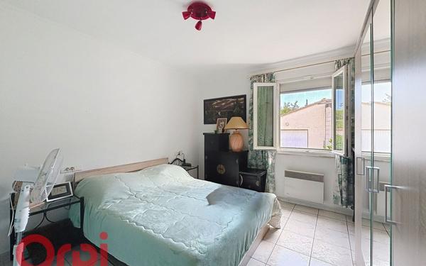 Maison à vendre    3 pièces •  Sommières