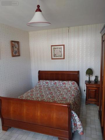 Maison à vendre à Caucourt dans le Pas-de-Calais (62150), ref : 62113-1219