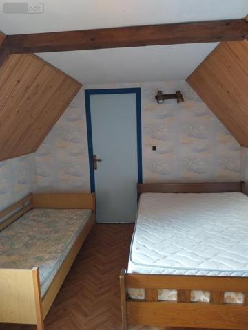 Maison à vendre à Caucourt dans le Pas-de-Calais (62150), ref : 62113-1219