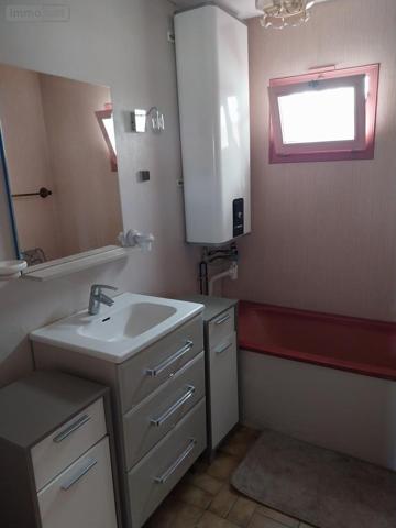 Maison à vendre à Caucourt dans le Pas-de-Calais (62150), ref : 62113-1219