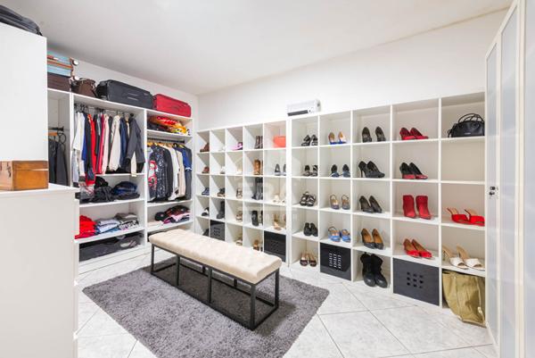 Superbe appartement 6 pièces avec jardin à Sartrouville - Rare sur le marché !