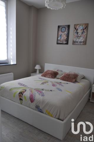 Immeuble à vendre 255 m² Aÿ-Champagne