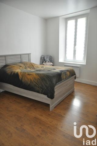 Immeuble à vendre 255 m² Aÿ-Champagne