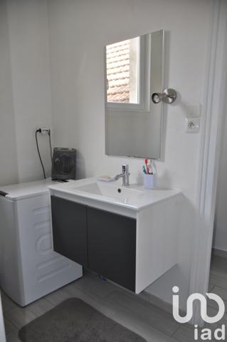 Immeuble à vendre 255 m² Aÿ-Champagne