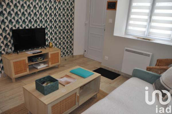 Immeuble à vendre 255 m² Aÿ-Champagne