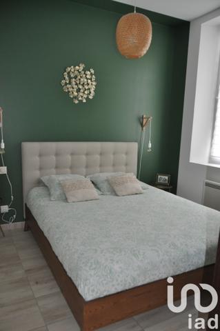 Immeuble à vendre 255 m² Aÿ-Champagne