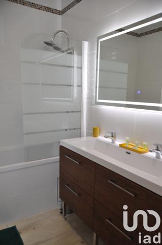 Immeuble à vendre 255 m² Aÿ-Champagne