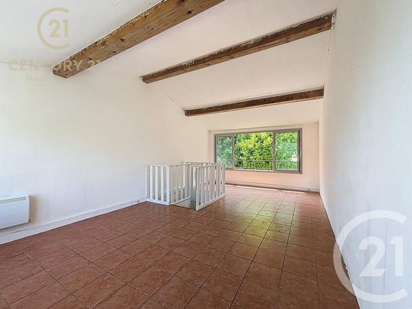 Maison à vendre  4 pièces - 90,18 m2 GRASSE - 06