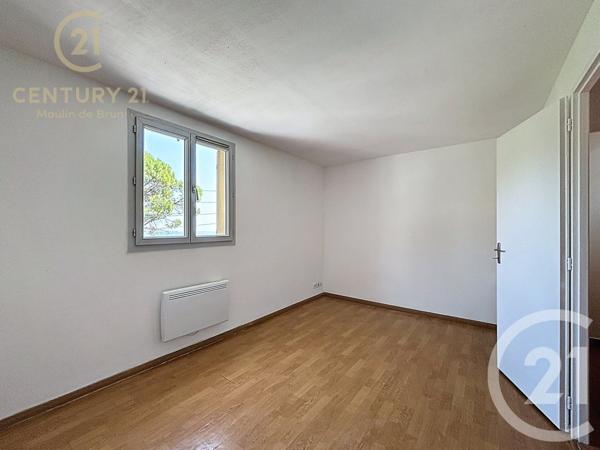 Maison à vendre  4 pièces - 90,18 m2 GRASSE - 06