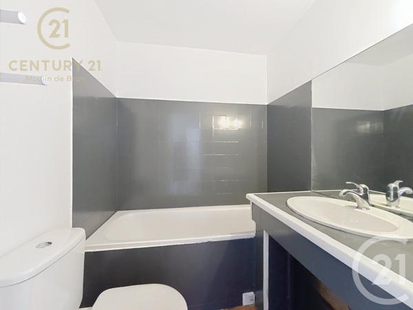 Maison à vendre  4 pièces - 90,18 m2 GRASSE - 06