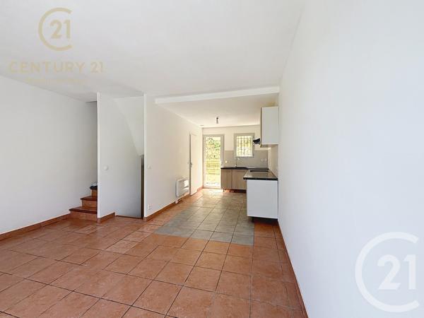Maison à vendre  4 pièces - 90,18 m2 GRASSE - 06