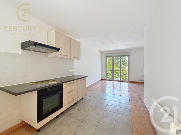 Maison à vendre  4 pièces - 90,18 m2 GRASSE - 06