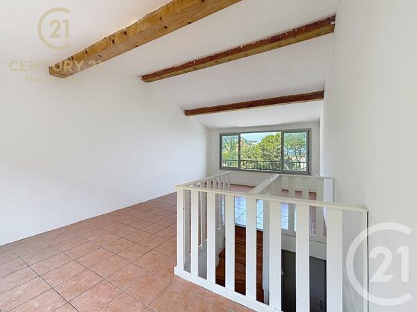 Maison à vendre  4 pièces - 90,18 m2 GRASSE - 06