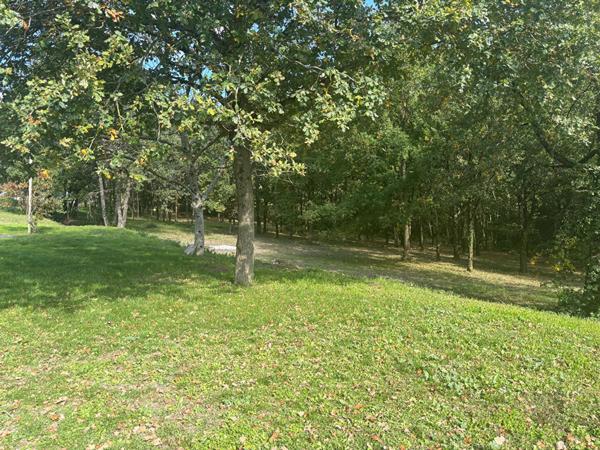 Maison 160m2, dependances, 2ha25