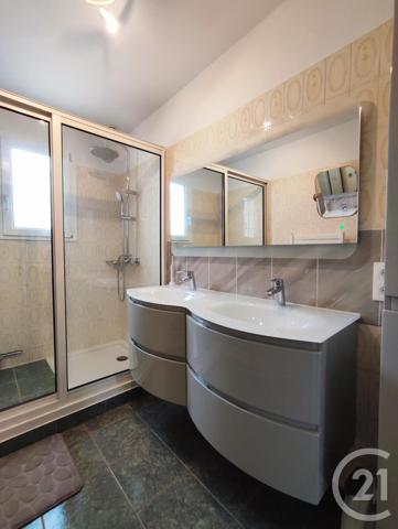 Maison à vendre  6 pièces - 140 m2 ST PIERRE LA COUR - 53