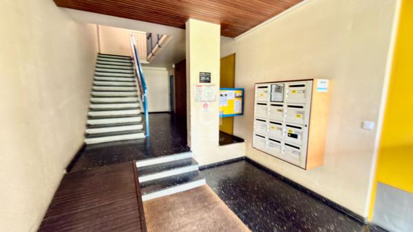 Appartement Saint Herblain- Robotiére 5 pièce(s) 95,17 m2- 3 chambres