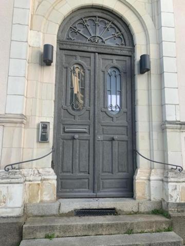 QUARTIER GARE IMMEUBLE DE BUREAUX DE CARACTERE 336 M2