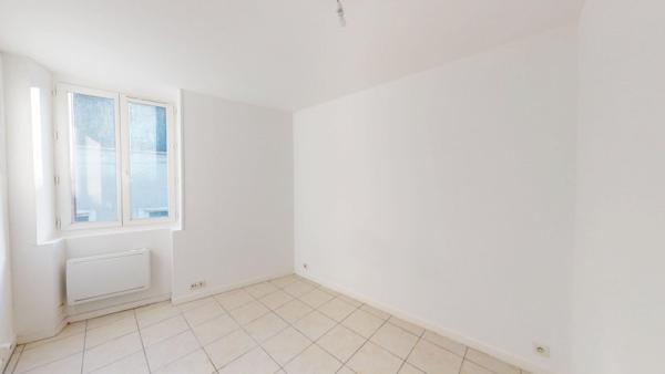 Vente / Maison