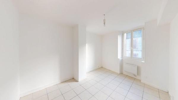 Vente / Maison