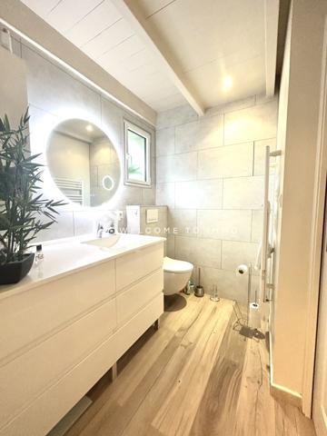 EXCLUSIVITE - Maison à Vendre, Quartier La Genette LA ROCHELLE La Rochelle (17000)