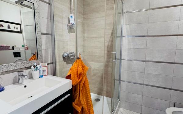 Immeuble à vendre