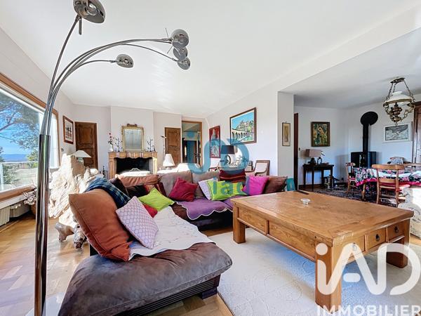 Maison à vendre 7 pièces 260 m² Béziers