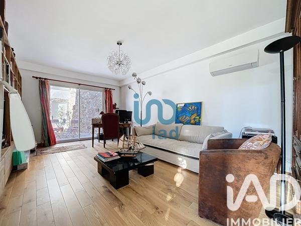 Maison à vendre 7 pièces 260 m² Béziers