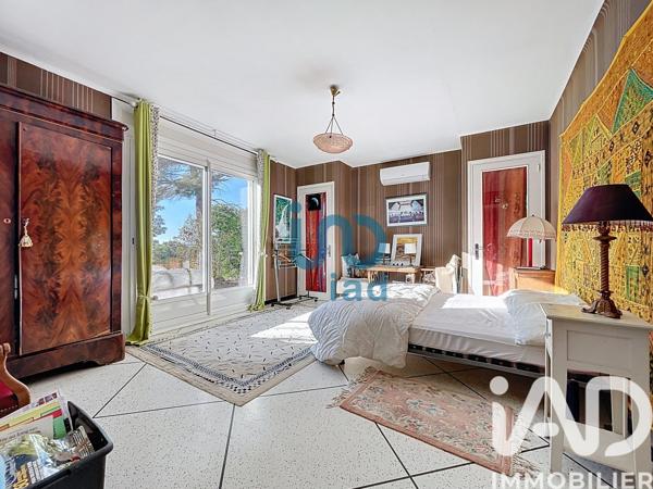 Maison à vendre 7 pièces 260 m² Béziers