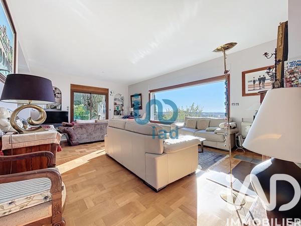 Maison à vendre 7 pièces 260 m² Béziers